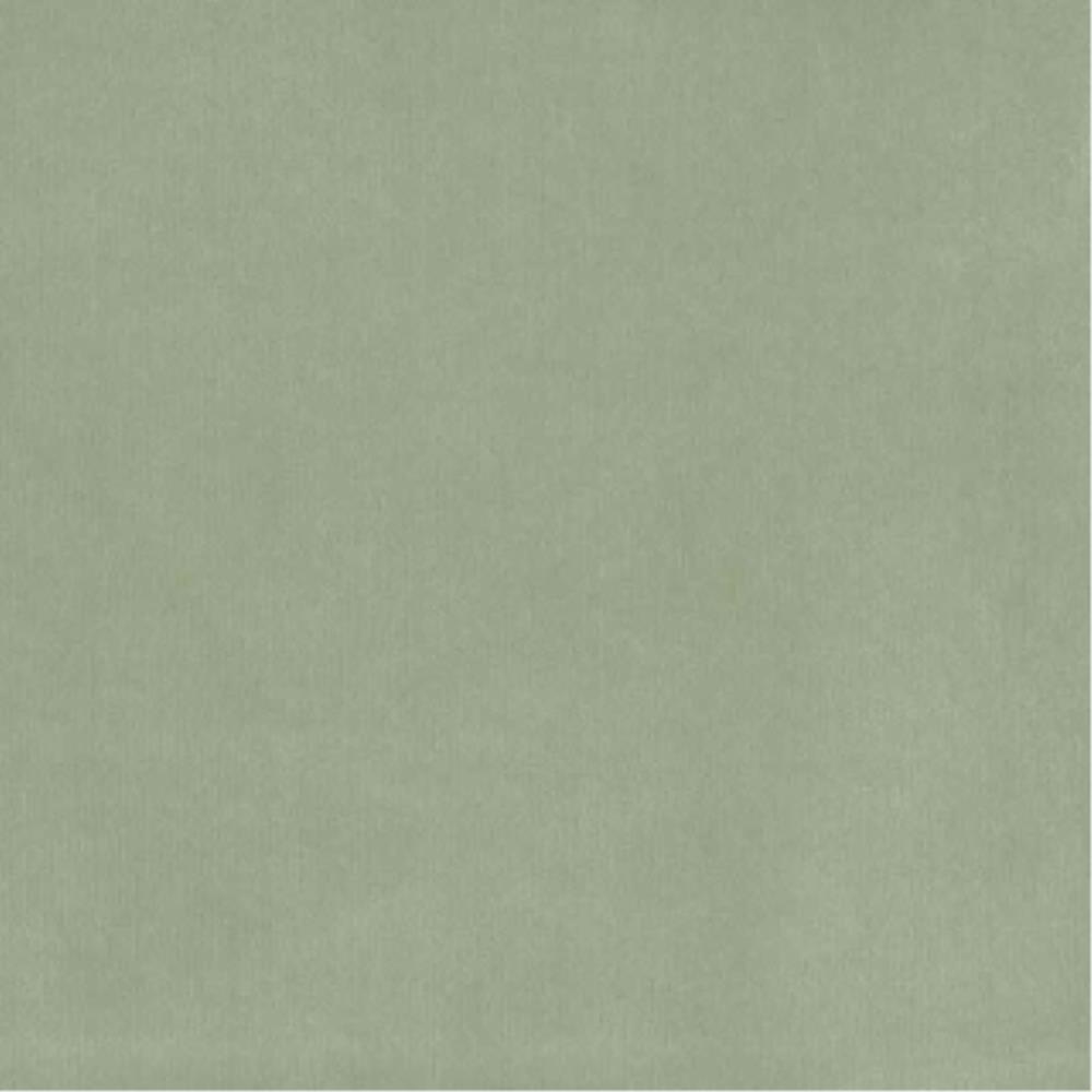  - Plush By Warwick || Material World