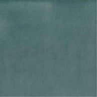  - Plush By Warwick || Material World