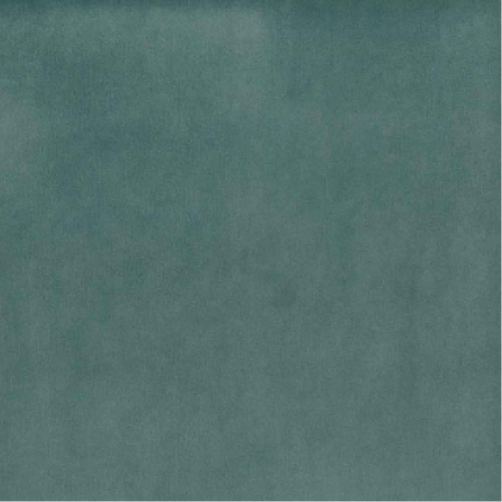  - Plush By Warwick || Material World