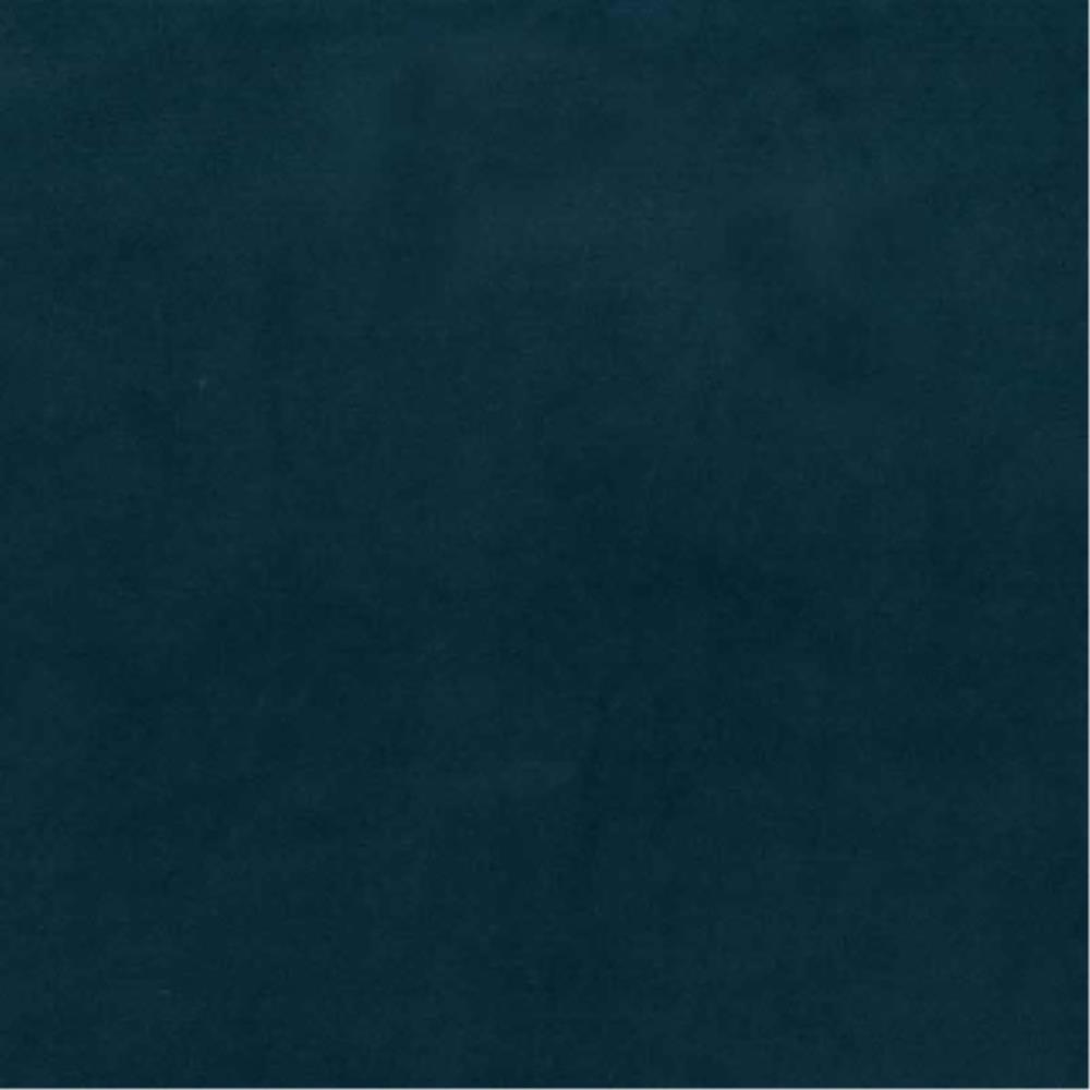  - Plush By Warwick || Material World