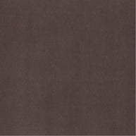  - Plush By Warwick || Material World