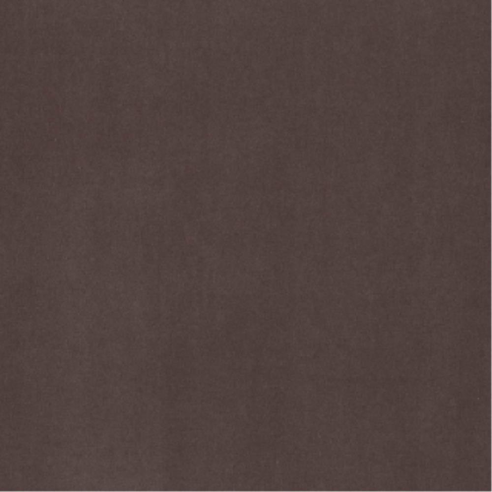  - Plush By Warwick || Material World