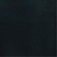  - Plush By Warwick || Material World