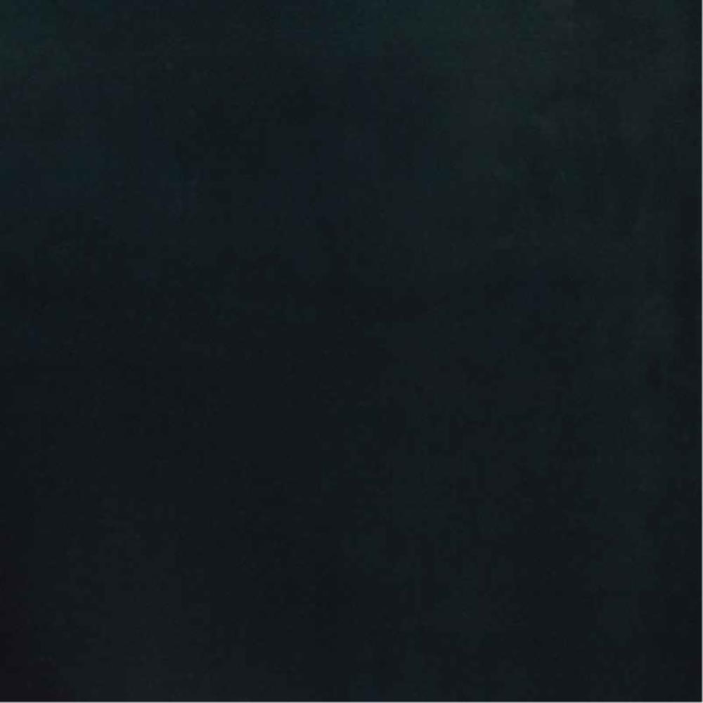  - Plush By Warwick || Material World