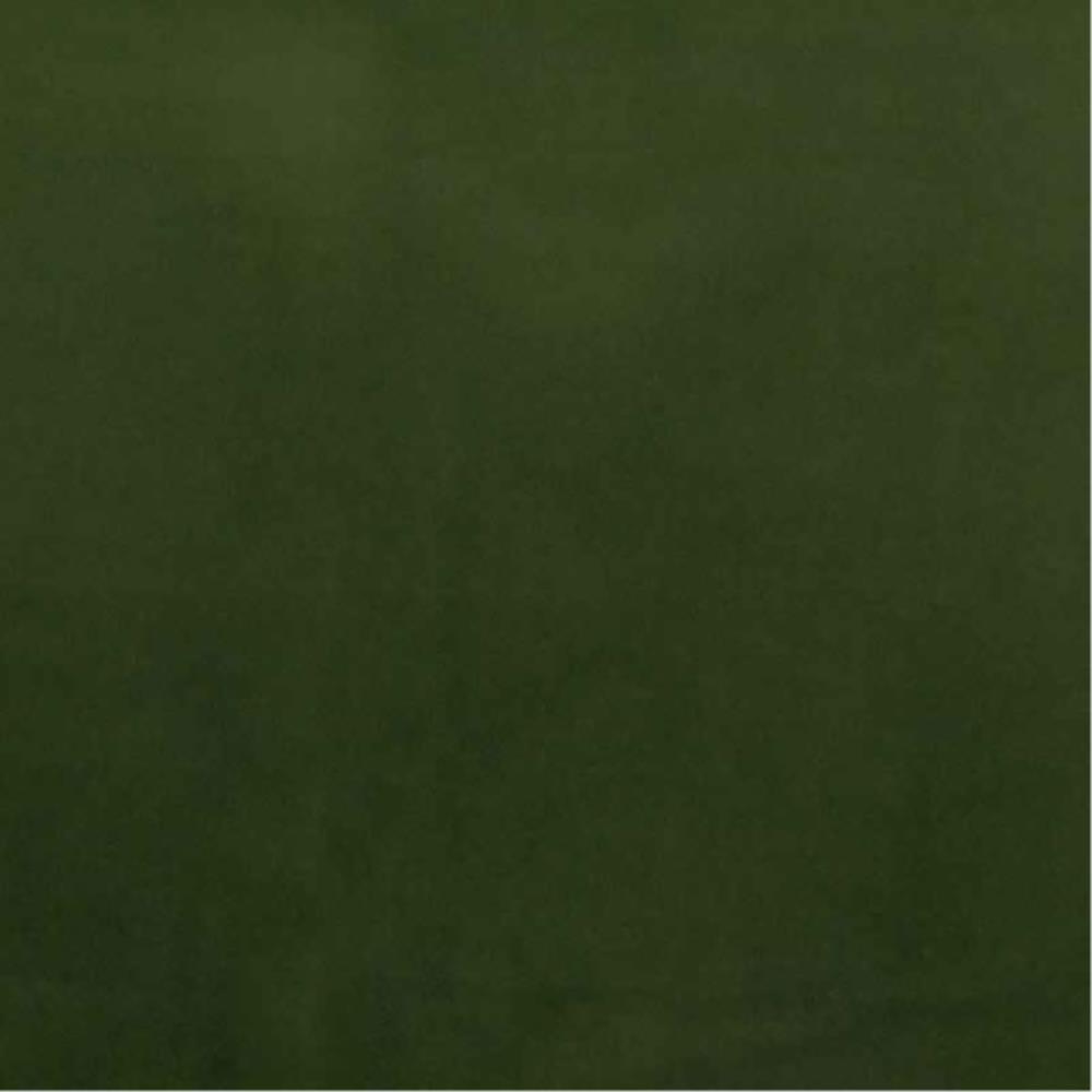  - Plush By Warwick || Material World