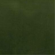  - Plush By Warwick || Material World