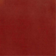  - Plush By Warwick || Material World