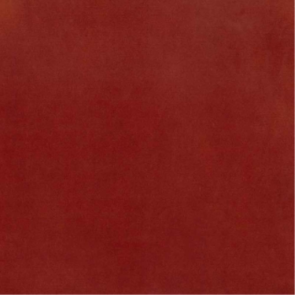  - Plush By Warwick || Material World