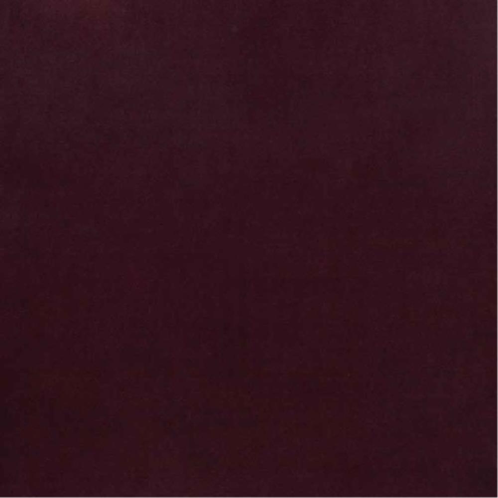  - Plush By Warwick || Material World