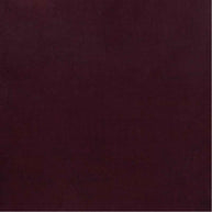  - Plush By Warwick || Material World