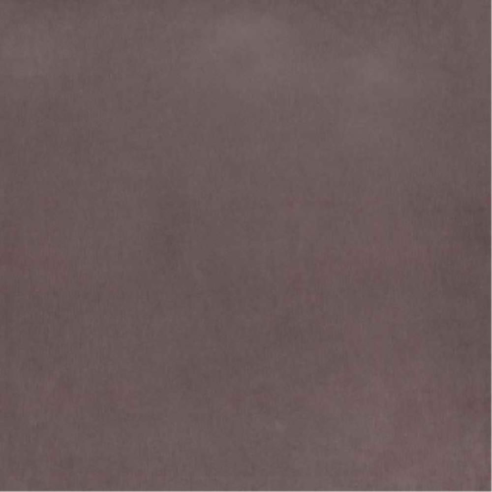  - Plush By Warwick || Material World