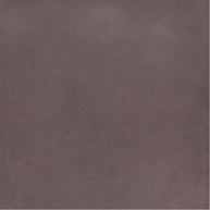  - Plush By Warwick || Material World