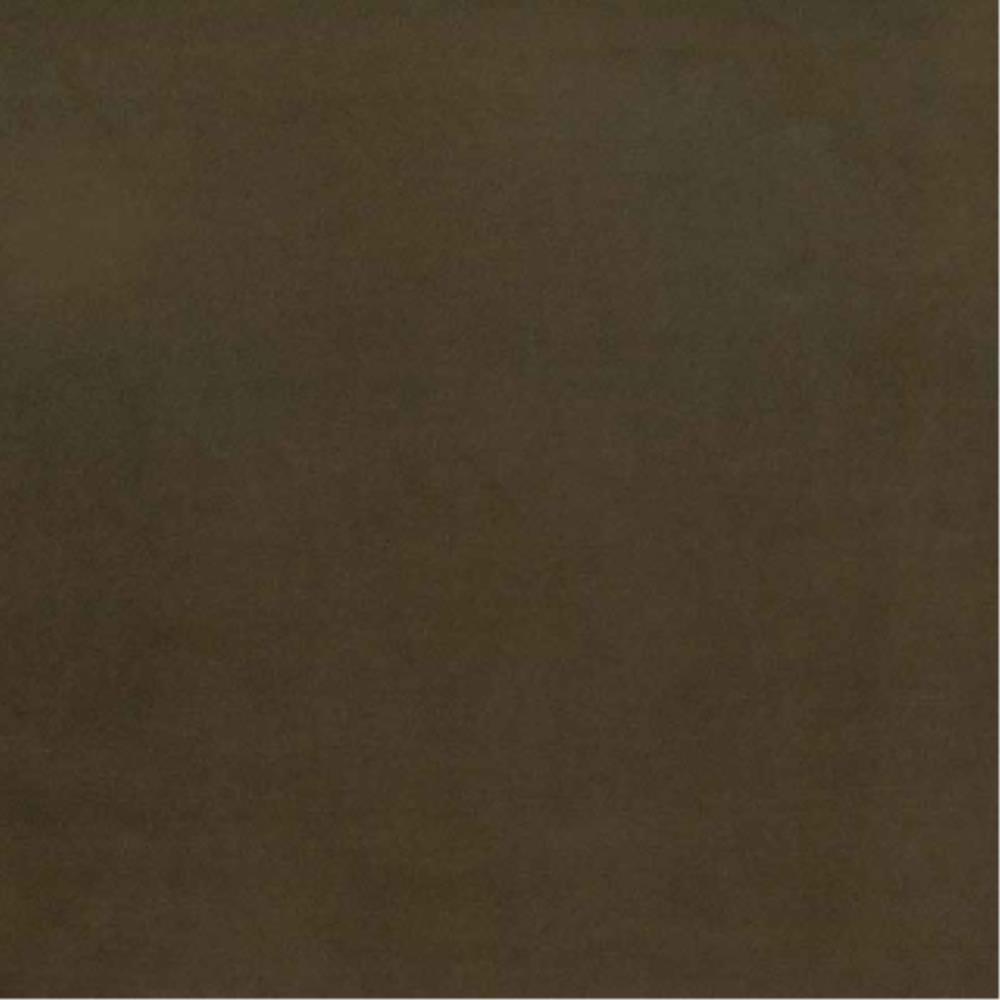  - Plush By Warwick || Material World