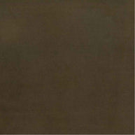  - Plush By Warwick || Material World