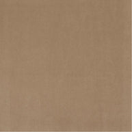  - Plush By Warwick || Material World