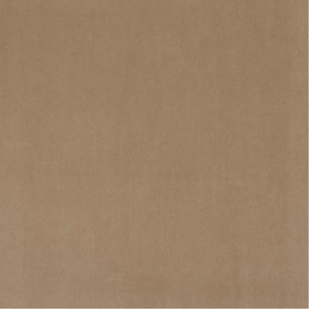  - Plush By Warwick || Material World