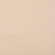  - Plush By Warwick || Material World