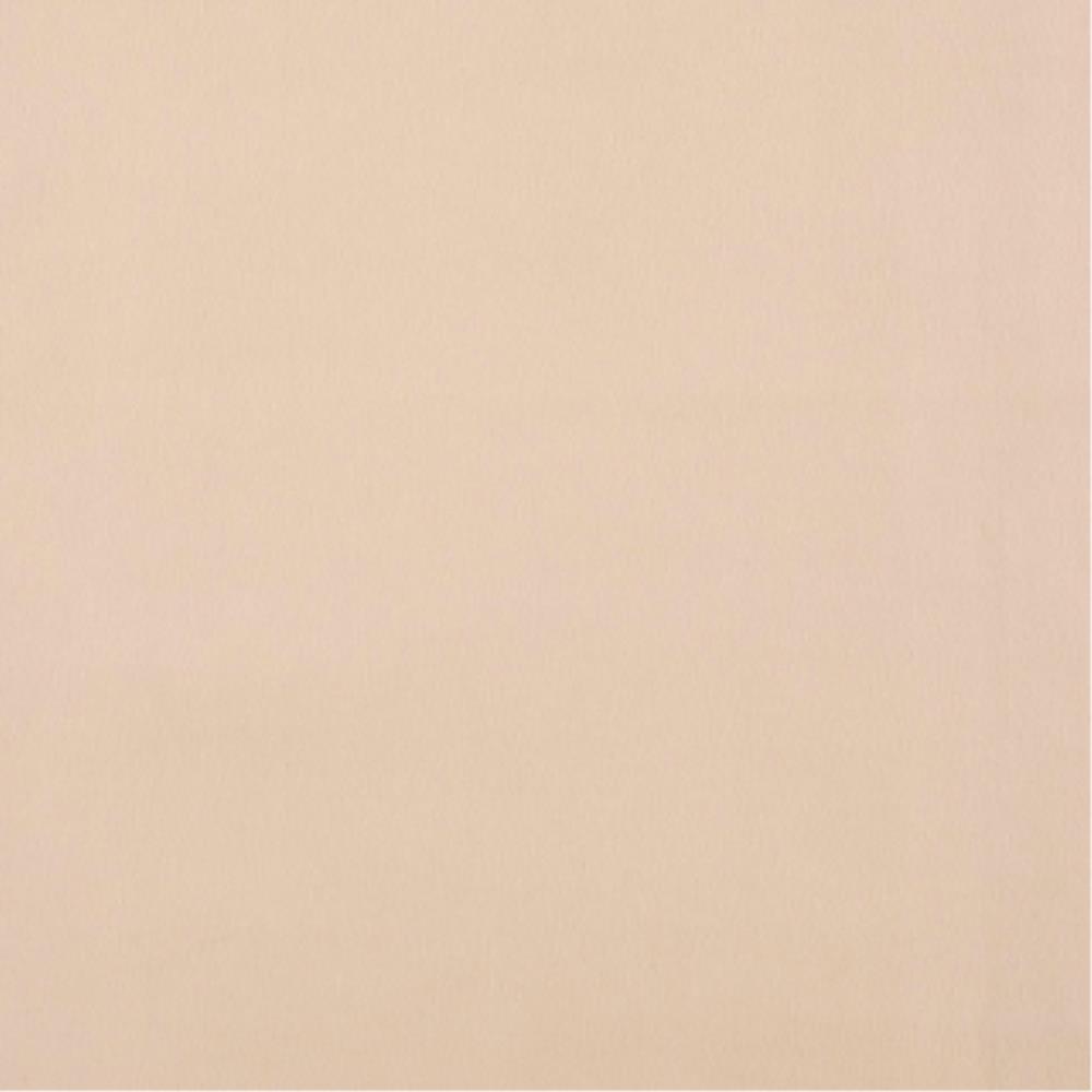  - Plush By Warwick || Material World