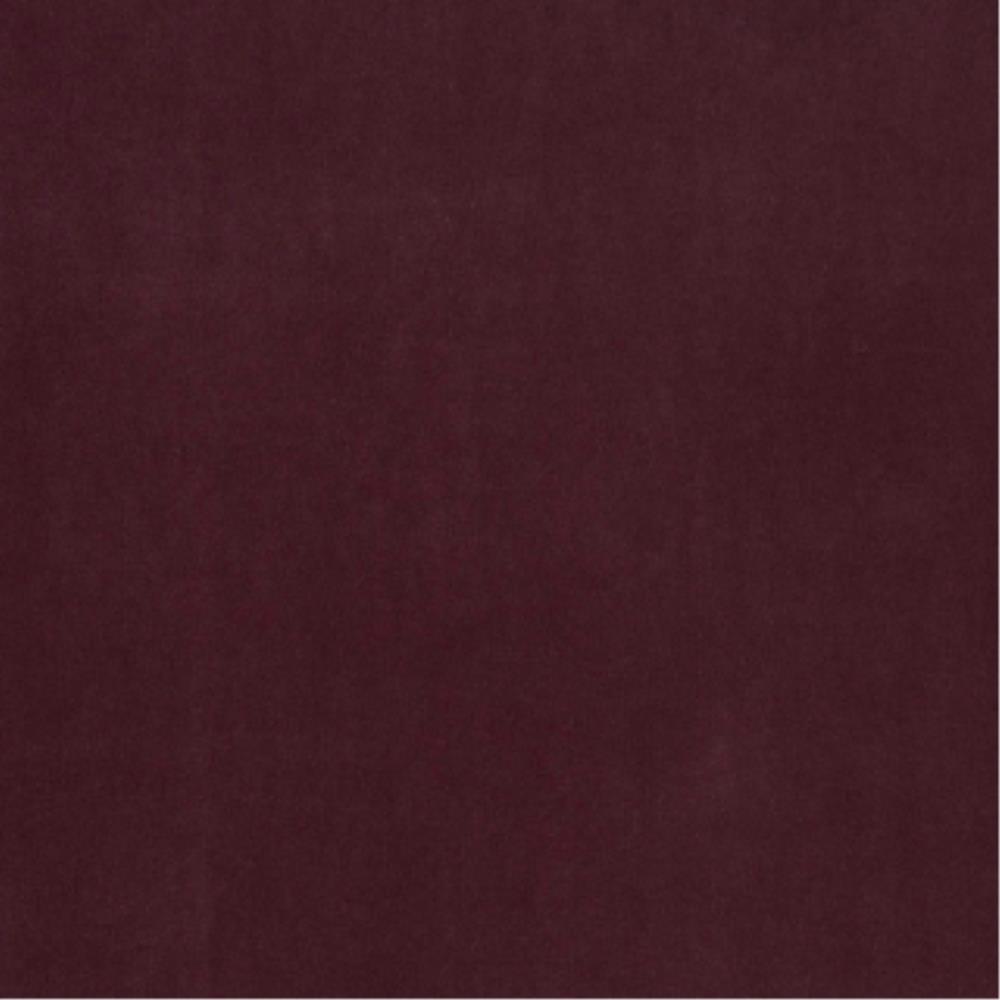  - Plush By Warwick || Material World
