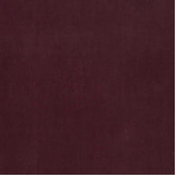  - Plush By Warwick || Material World
