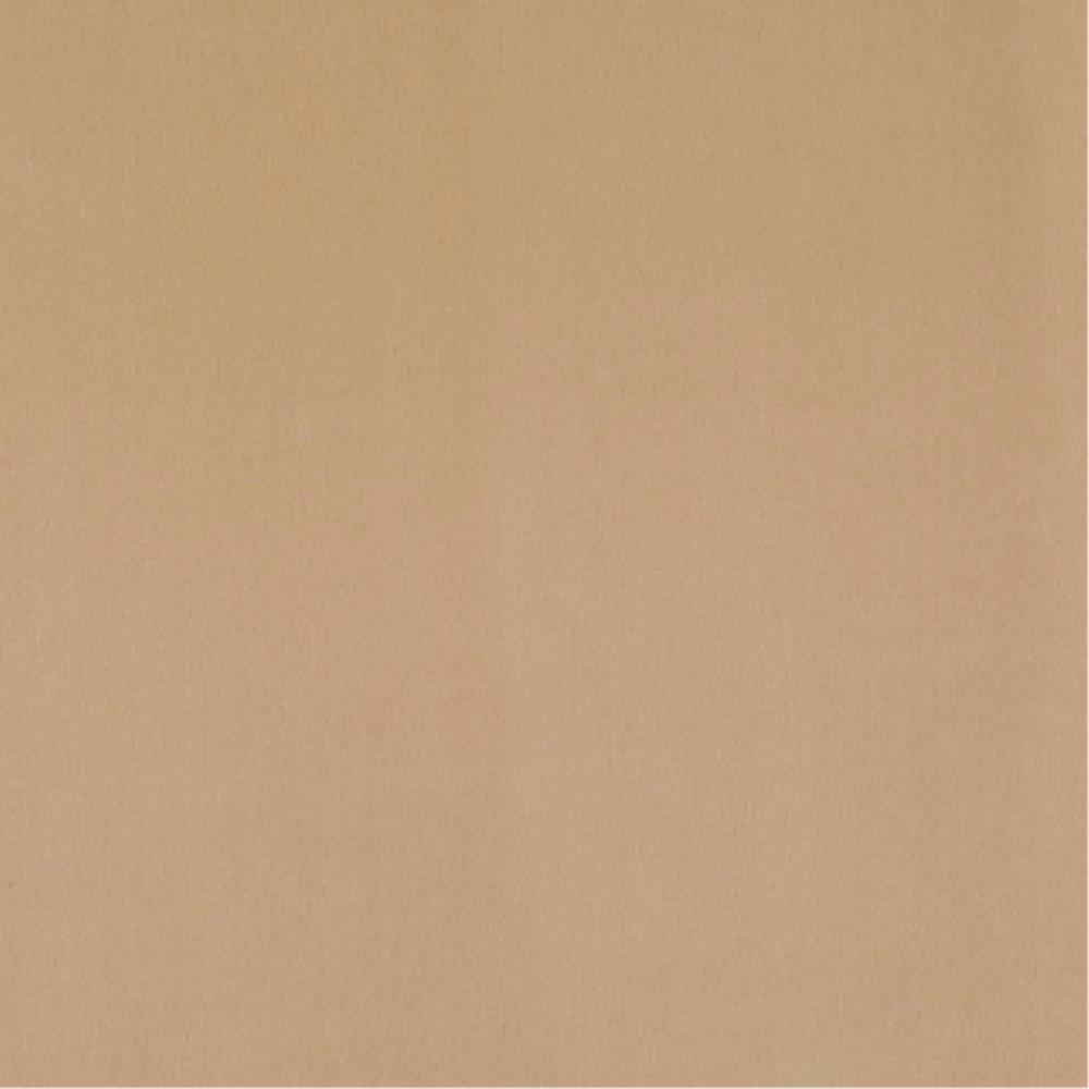  - Plush By Warwick || Material World