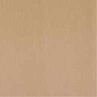  - Plush By Warwick || Material World