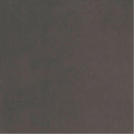  - Plush By Warwick || Material World