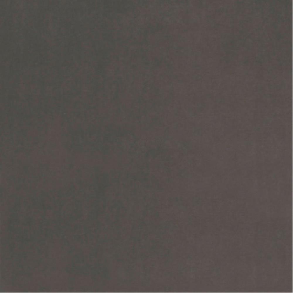  - Plush By Warwick || Material World