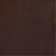  - Plush By Warwick || Material World