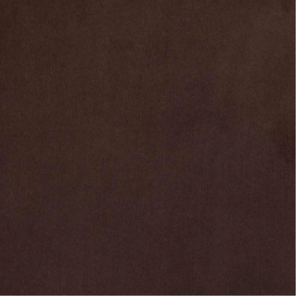  - Plush By Warwick || Material World