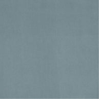  - Plush By Warwick || Material World