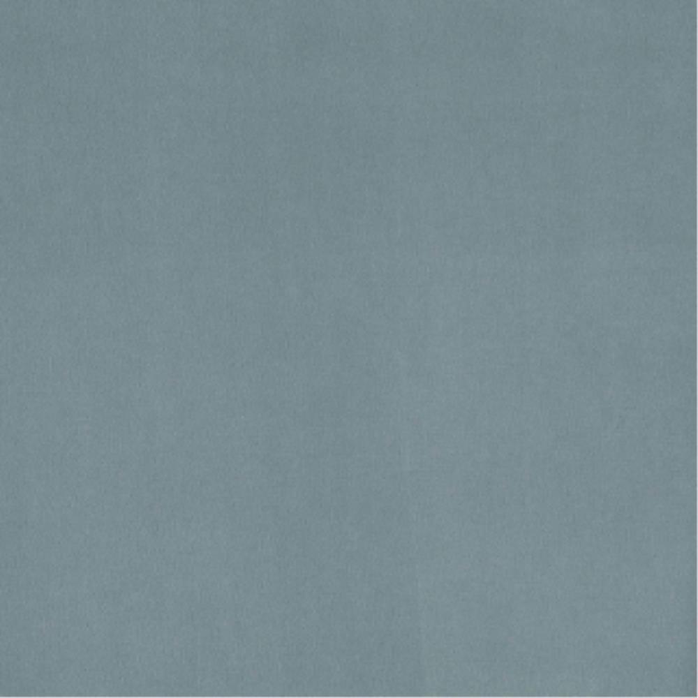  - Plush By Warwick || Material World