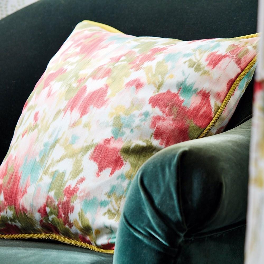  - Poet's Garden By Sanderson || Material World
