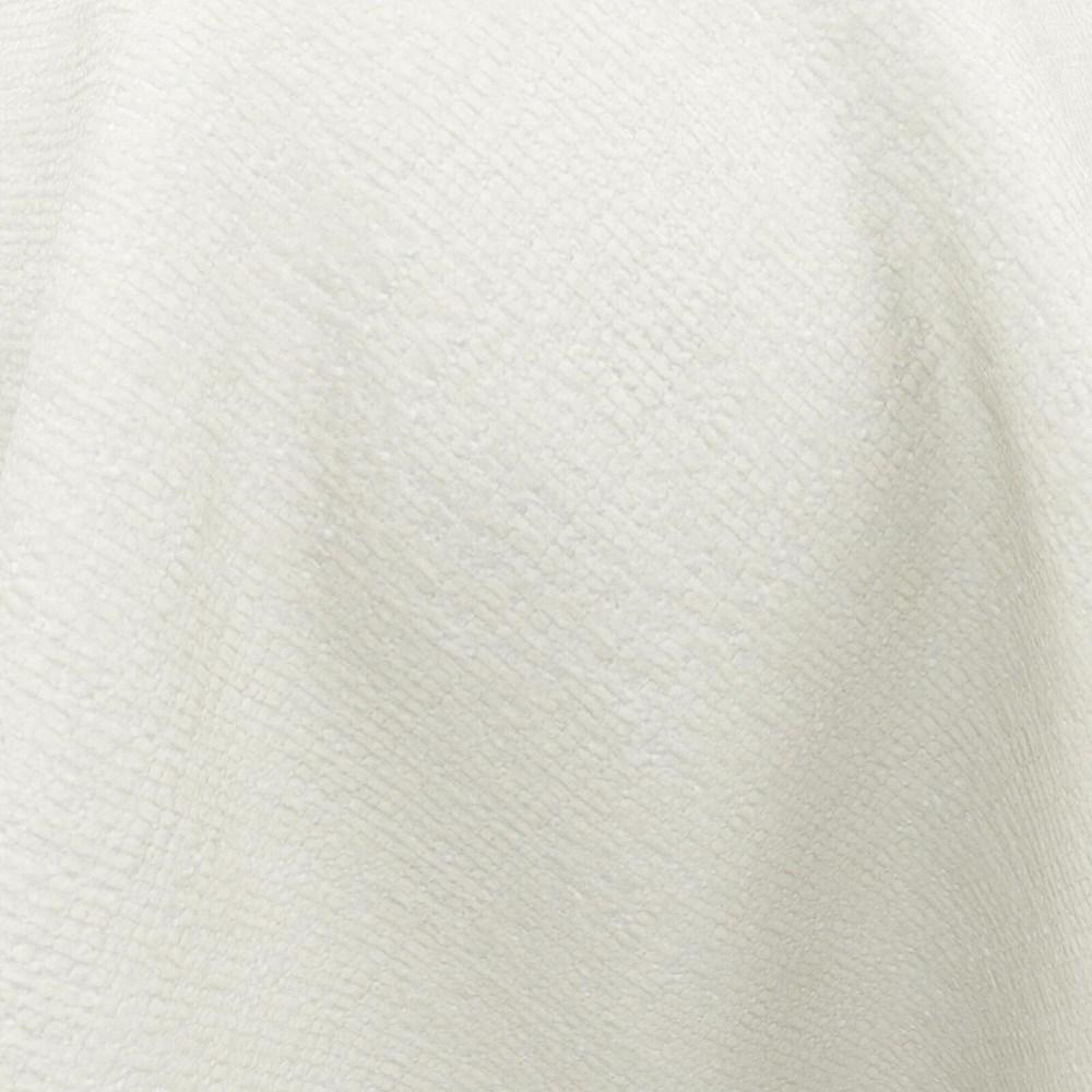 Angora - Poker By James Dunlop Textiles || Material World
