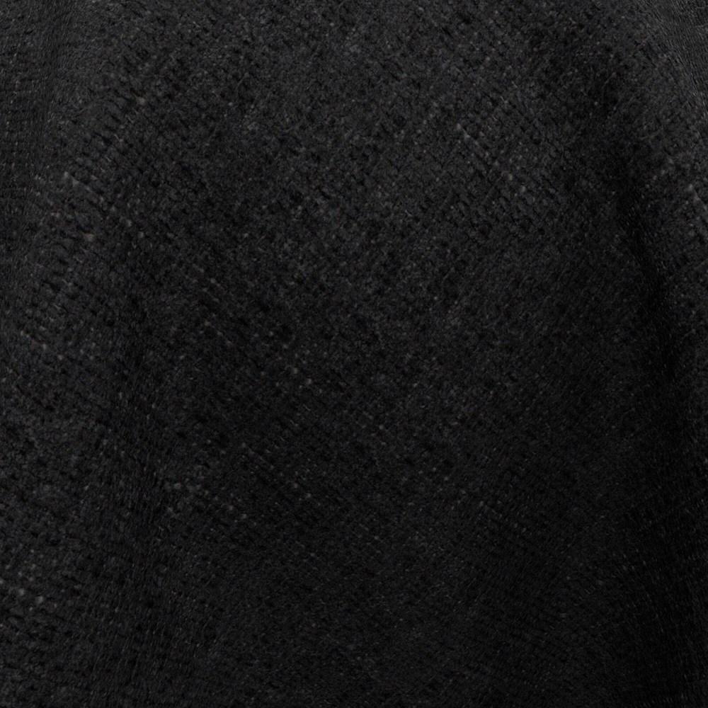 Caviar - Poker By James Dunlop Textiles || Material World