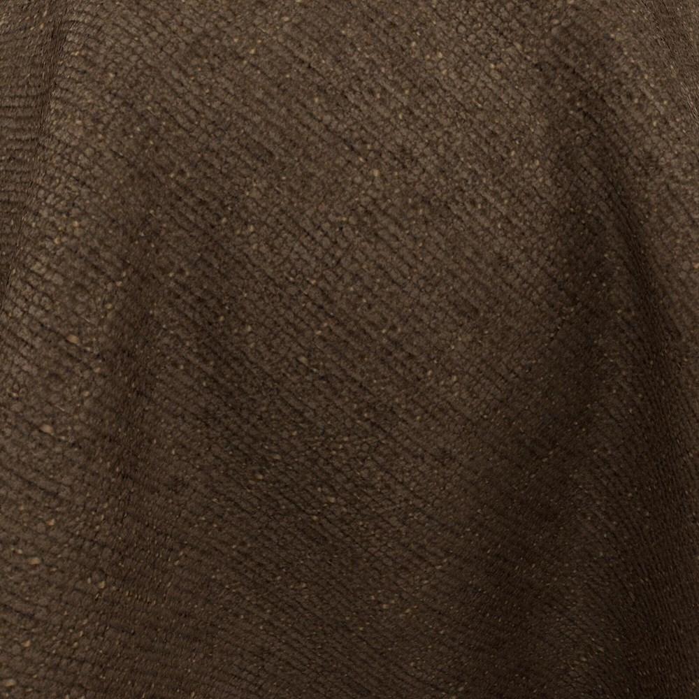 Chestnut - Poker By James Dunlop Textiles || Material World