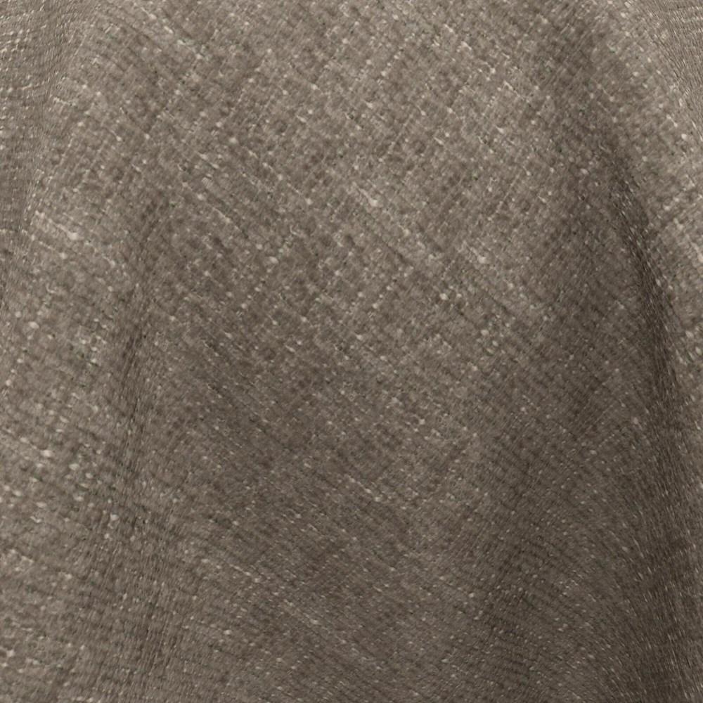Chinchilla - Poker By James Dunlop Textiles || Material World