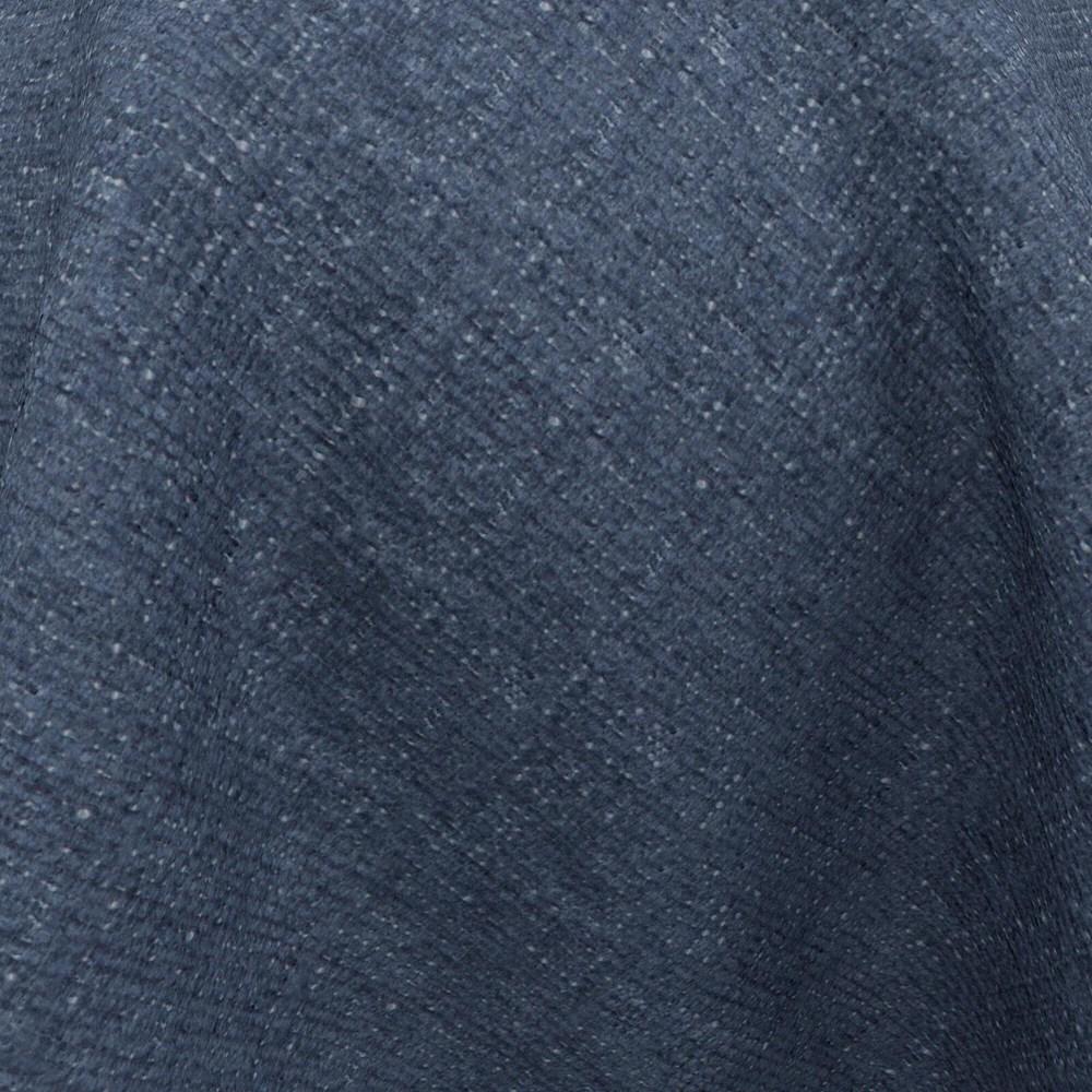 Denim - Poker By James Dunlop Textiles || Material World