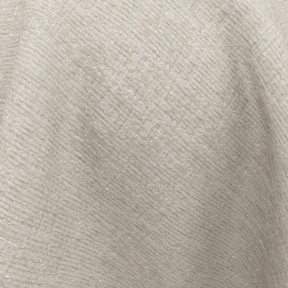 Dove - Poker By James Dunlop Textiles || Material World