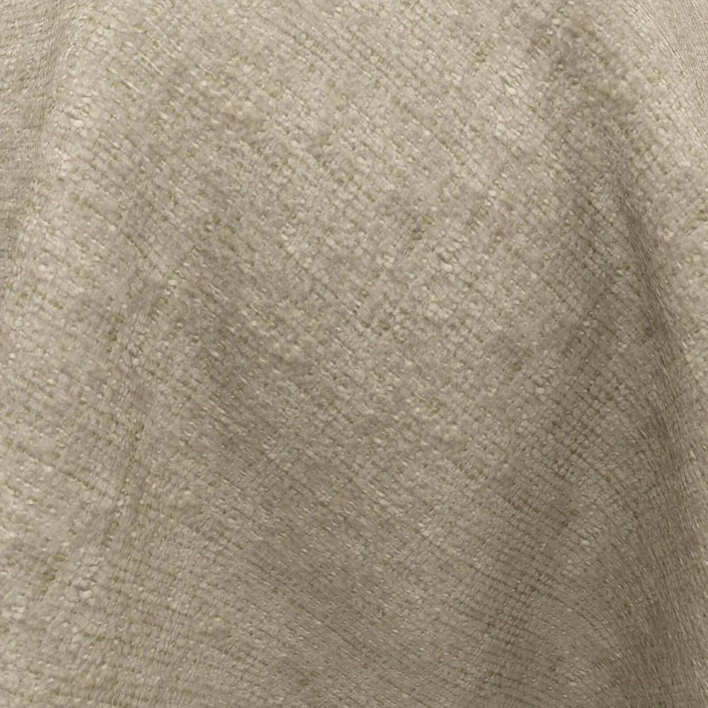 Funghi - Poker By James Dunlop Textiles || Material World