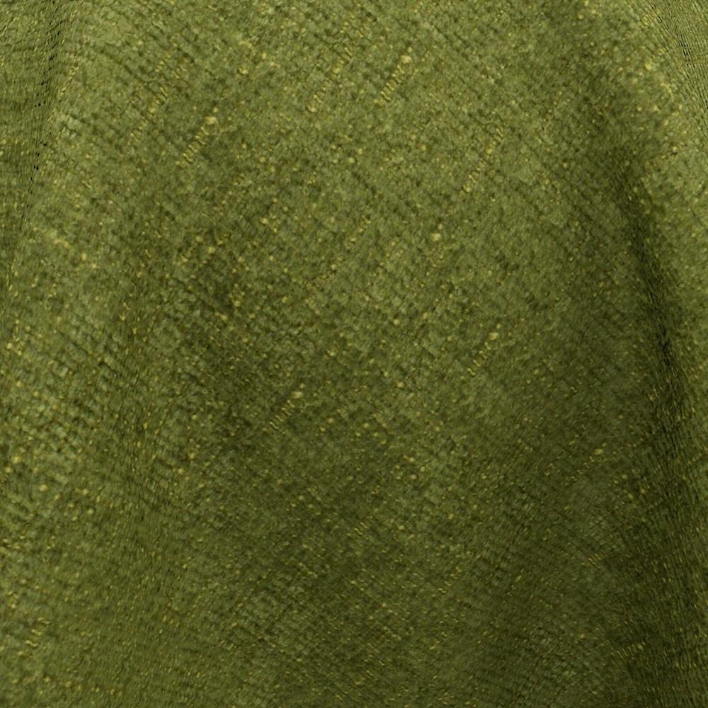 Garden - Poker By James Dunlop Textiles || Material World