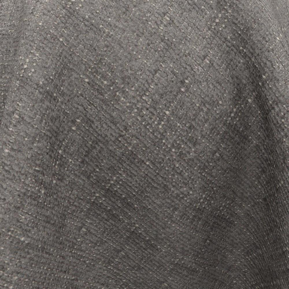 Gargoyle - Poker By James Dunlop Textiles || Material World