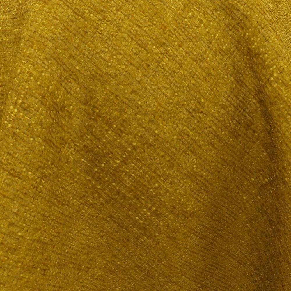 Gold - Poker By James Dunlop Textiles || Material World