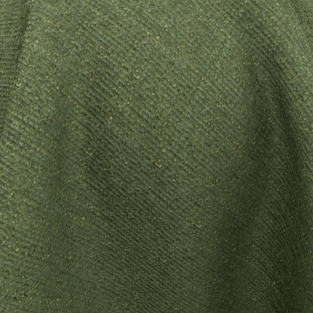 Laurel - Poker By James Dunlop Textiles || Material World