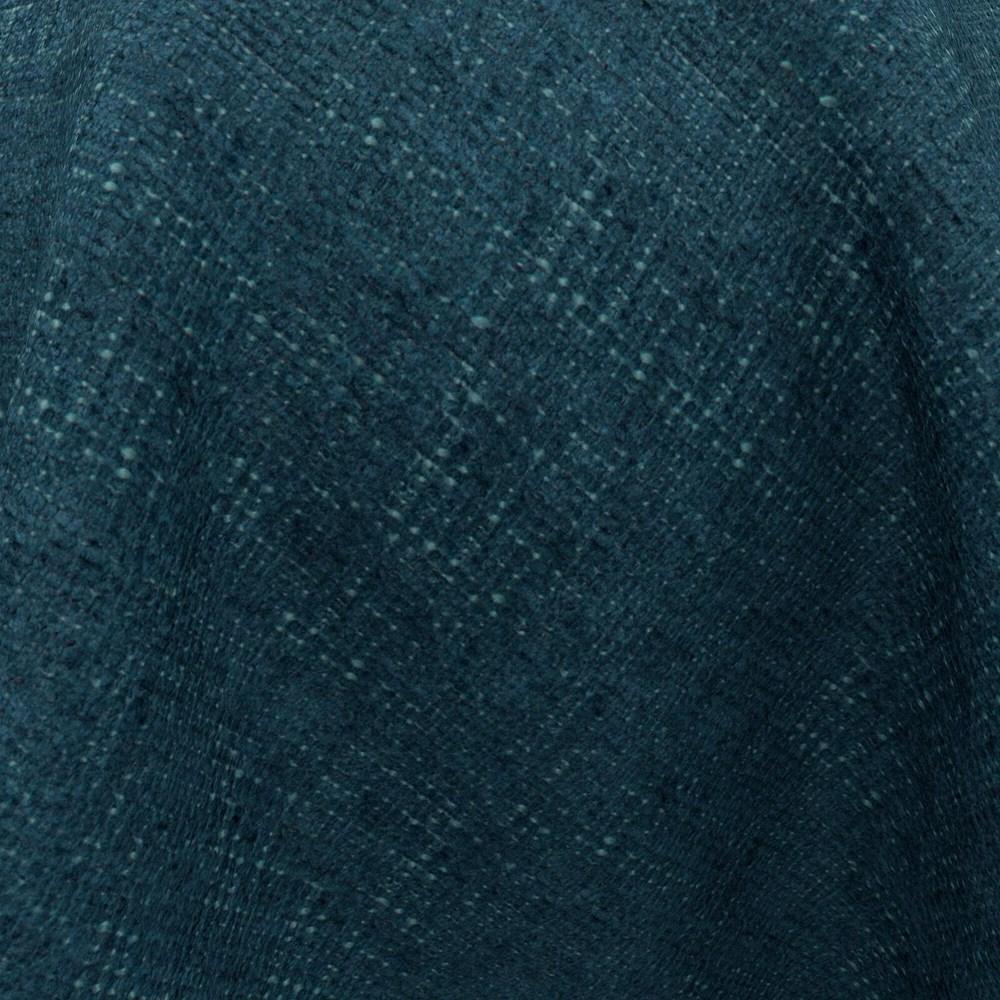 Mermaid - Poker By James Dunlop Textiles || Material World