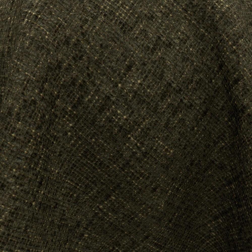 Military - Poker By James Dunlop Textiles || Material World