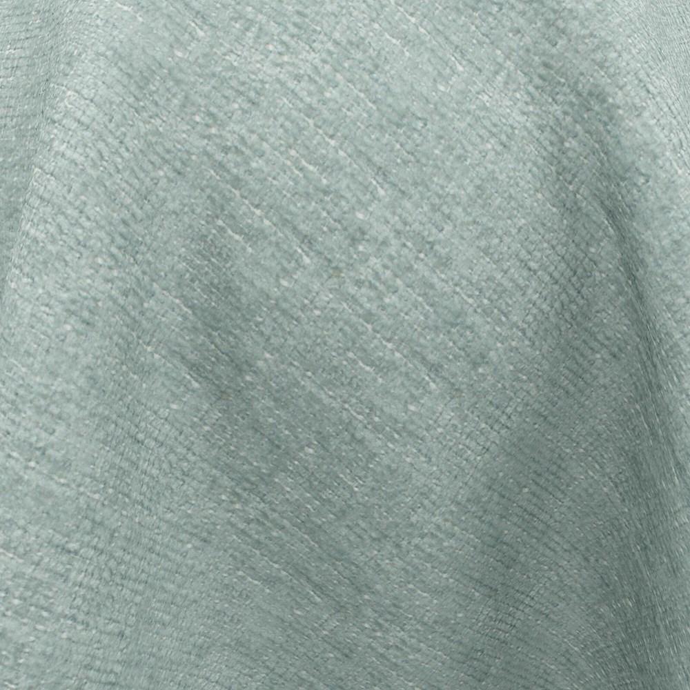 Mineral - Poker By James Dunlop Textiles || Material World