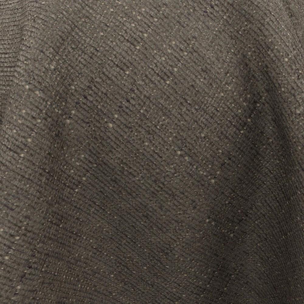 Mink - Poker By James Dunlop Textiles || Material World