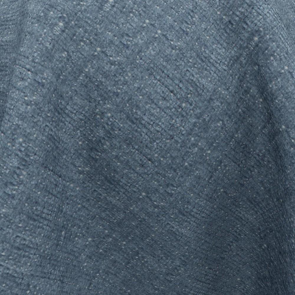 River - Poker By James Dunlop Textiles || Material World