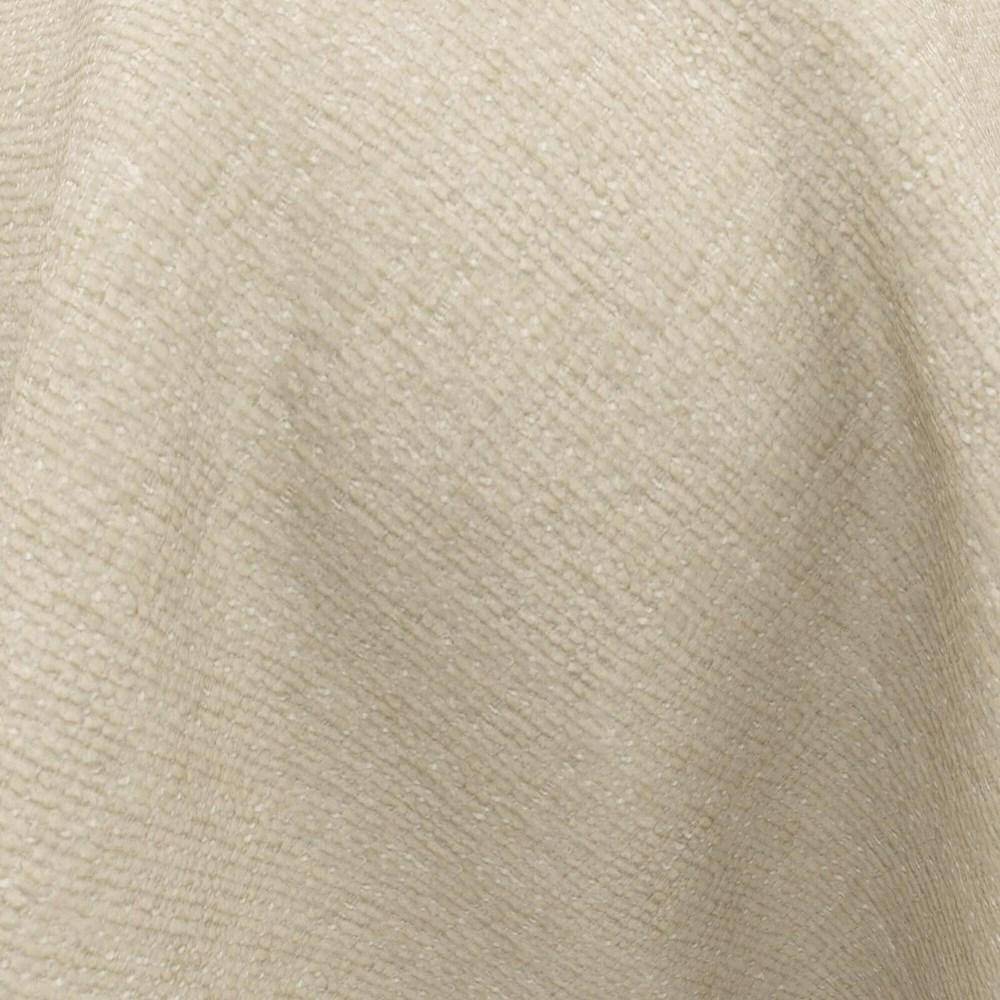 Sesame - Poker By James Dunlop Textiles || Material World